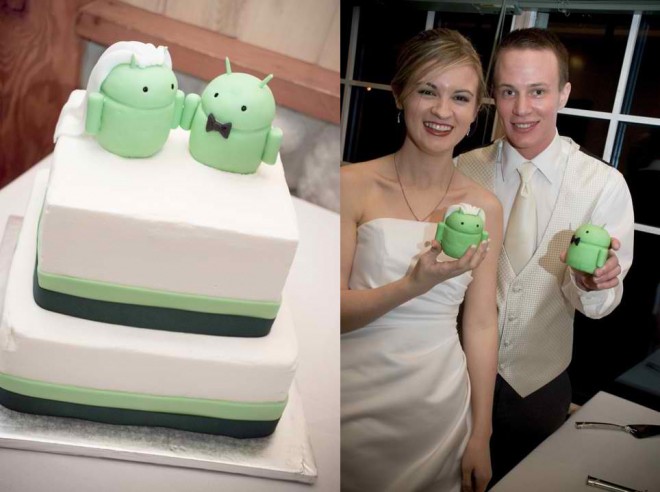 Android-cake2