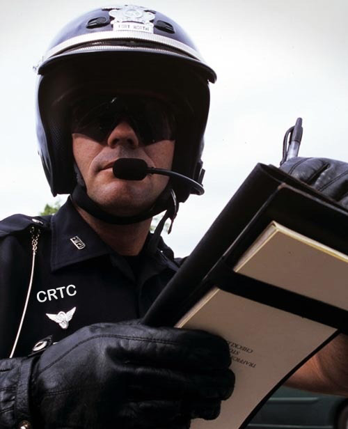 Bell Issued $1.3 Million in Fines from the CRTC