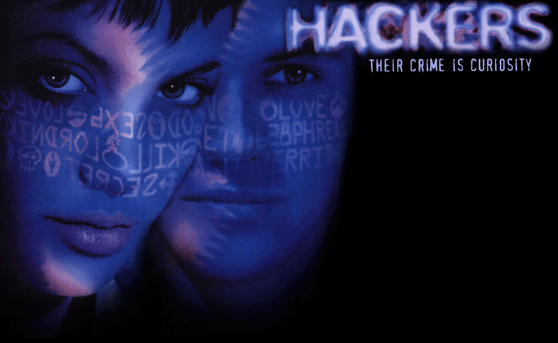 GSM calls hacked with $15 phone, 3 minutes