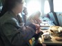 Nexus S sample images
