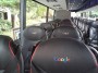 Nexus S sample images
