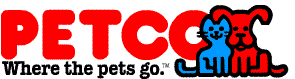PETCO Launches New Mobile Site