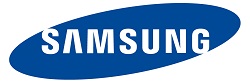 Samsung intros faster memory for smartphones and tablets