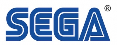 SEGA iOS Games On Sale