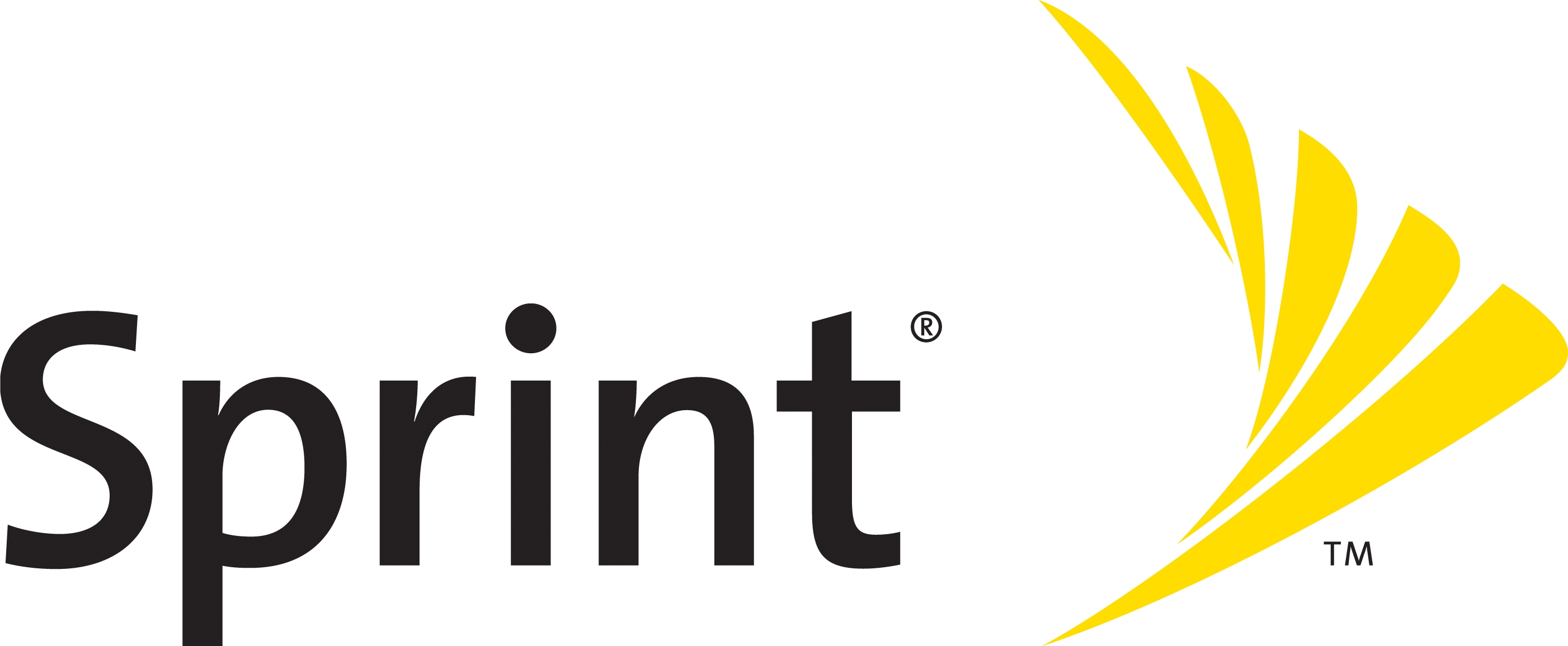 Sprint says tiered data plans not coming