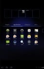 Android 3.0 Honeycomb preview