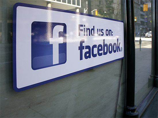 Facebook