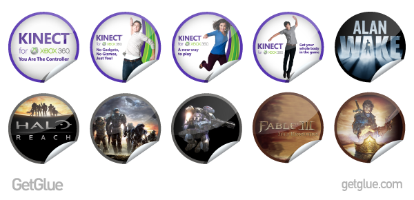 GetGlue-xbox