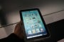 Sharp Galapagos Android tablets