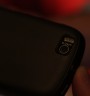 We go hands-on with the T-Mobile Motorola Cliq 2 at CES 2011, where Motorola announced the new Cliq Android phone at their press conference.