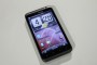 Hands-on with the Verizon HTC Thunderbolt Android phone with 4G LTE