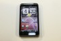 Hands-on with the Verizon HTC Thunderbolt Android phone with 4G LTE