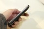 Hands-on with the Verizon HTC Thunderbolt Android phone with 4G LTE