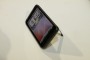 Hands-on with the Verizon HTC Thunderbolt Android phone with 4G LTE