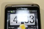 Hands-on with the Verizon HTC Thunderbolt Android phone with 4G LTE