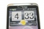 Hands-on with the Verizon HTC Thunderbolt Android phone with 4G LTE