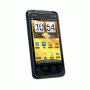 Sprint\'s new HTC EVO 4G Shift breaks cover, showing off its slide-out QWERTY keyboard