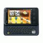 Sprint\'s new HTC EVO 4G Shift breaks cover, showing off its slide-out QWERTY keyboard