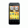 Sprint\'s new HTC EVO 4G Shift breaks cover, showing off its slide-out QWERTY keyboard