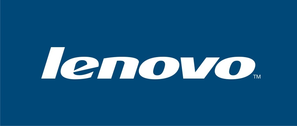 Lenovo creates smartphone, tablet division