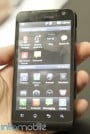 LG Revolution may challenge the Verizon iPhone 4