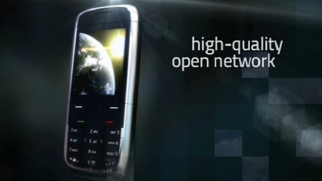 FCC to approve LightSquared 4G LTE