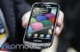 The Verizon iPhone 4 may be challenged by Samsung 4G LTE