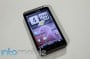 HTC Thunderbolt is a worthy alternative to iPhone 4