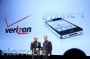 Verizon iPhone 4 coming soon but Big Red will have plenty of choices