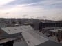 Motorola XOOM Android Honeycomb tablet camera image samples