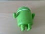Motorola XOOM Android Honeycomb tablet camera image samples