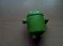 Motorola XOOM Android Honeycomb tablet camera image samples