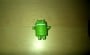 Motorola XOOM Android Honeycomb tablet camera image samples