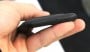 Handson HTC Incredible S Android Gingerbread phone with HTC Sense 2.1 and rotating navigations buttons