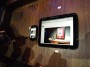 We got hands-on with the Palm TouchPad at HP\'s webOS event in San Francisco