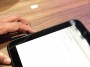 We got hands-on with the Palm TouchPad at HP\'s webOS event in San Francisco