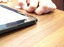 We got hands-on with the Palm TouchPad at HP\'s webOS event in San Francisco