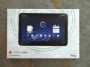 A review of the Android Honeycomb-powered tablet known as the Motorola XOOM for Verizon. It features the NVIDIA Tegra 2 dual-core processor for incredible performance.