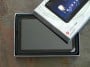 A review of the Android Honeycomb-powered tablet known as the Motorola XOOM for Verizon. It features the NVIDIA Tegra 2 dual-core processor for incredible performance.