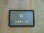 A review of the Android Honeycomb-powered tablet known as the Motorola XOOM for Verizon. It features the NVIDIA Tegra 2 dual-core processor for incredible performance.