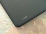 A review of the Android Honeycomb-powered tablet known as the Motorola XOOM for Verizon. It features the NVIDIA Tegra 2 dual-core processor for incredible performance.