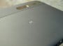 A review of the Android Honeycomb-powered tablet known as the Motorola XOOM for Verizon. It features the NVIDIA Tegra 2 dual-core processor for incredible performance.