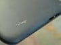 A review of the Android Honeycomb-powered tablet known as the Motorola XOOM for Verizon. It features the NVIDIA Tegra 2 dual-core processor for incredible performance.
