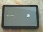 A review of the Android Honeycomb-powered tablet known as the Motorola XOOM for Verizon. It features the NVIDIA Tegra 2 dual-core processor for incredible performance.