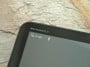 A review of the Android Honeycomb-powered tablet known as the Motorola XOOM for Verizon. It features the NVIDIA Tegra 2 dual-core processor for incredible performance.