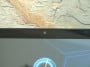 A review of the Android Honeycomb-powered tablet known as the Motorola XOOM for Verizon. It features the NVIDIA Tegra 2 dual-core processor for incredible performance.