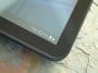 A review of the Android Honeycomb-powered tablet known as the Motorola XOOM for Verizon. It features the NVIDIA Tegra 2 dual-core processor for incredible performance.
