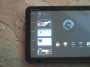A review of the Android Honeycomb-powered tablet known as the Motorola XOOM for Verizon. It features the NVIDIA Tegra 2 dual-core processor for incredible performance.