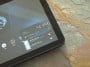 A review of the Android Honeycomb-powered tablet known as the Motorola XOOM for Verizon. It features the NVIDIA Tegra 2 dual-core processor for incredible performance.