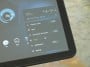 A review of the Android Honeycomb-powered tablet known as the Motorola XOOM for Verizon. It features the NVIDIA Tegra 2 dual-core processor for incredible performance.